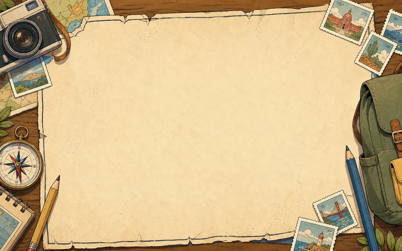 Capital Cat US illustrated as a friendly cat clubhouse game