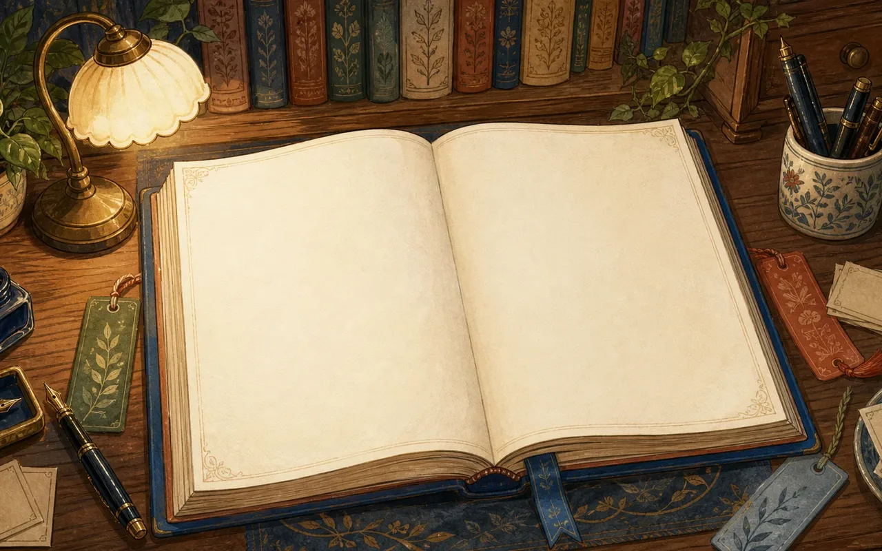 Story Cat illustrated as a friendly cat clubhouse game